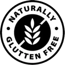 Gluten free mark